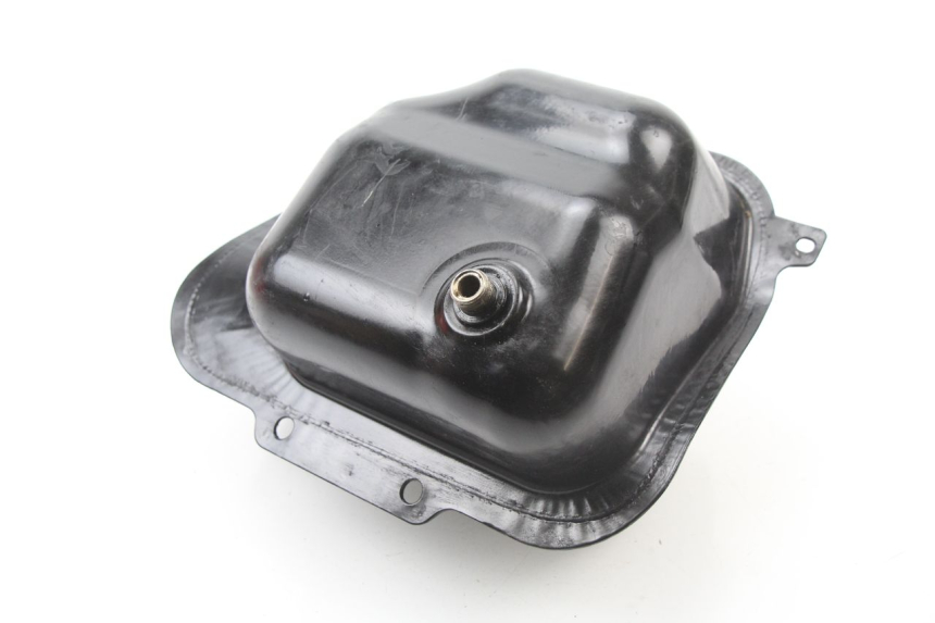 photo de RESERVOIR ESSENCE SYM ORBIT 2 TS 2T 50 (2011 - 2016)