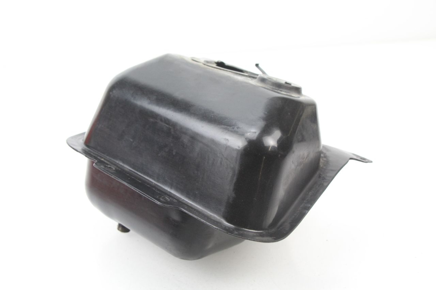 photo de RESERVOIR ESSENCE SYM ORBIT 2 TS 2T 50 (2011 - 2016)