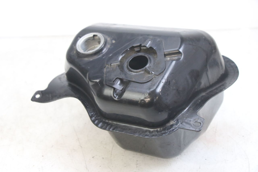 photo de RESERVOIR ESSENCE SYM ORBIT 2 TS 2T 50 (2011 - 2016)
