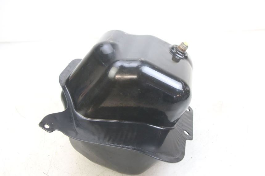 photo de RESERVOIR ESSENCE SYM ORBIT 2 TS 2T 50 (2011 - 2016)
