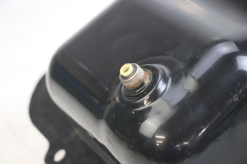 photo de RESERVOIR ESSENCE SYM ORBIT 2 TS 2T 50 (2011 - 2016)