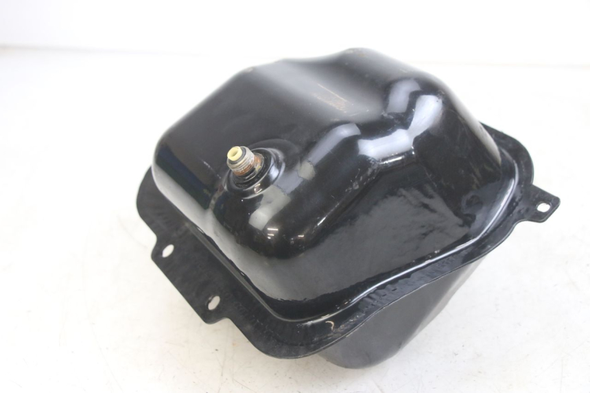 photo de RESERVOIR ESSENCE SYM ORBIT 2 TS 2T 50 (2011 - 2016)
