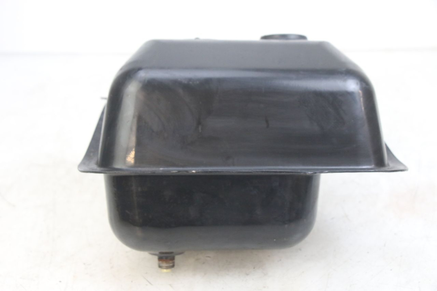 photo de RESERVOIR ESSENCE SYM ORBIT 2 TS 2T 50 (2011 - 2016)