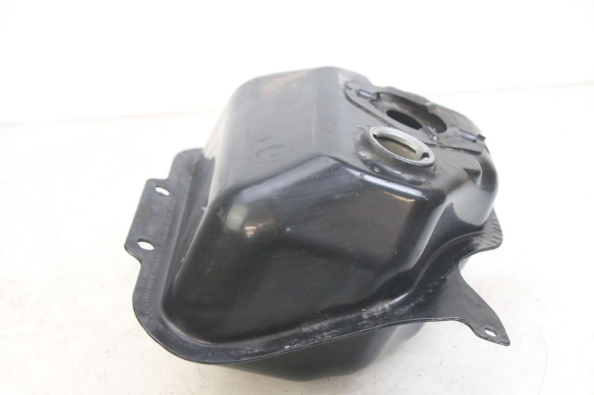 photo de RESERVOIR ESSENCE SYM ORBIT 2 TS 2T 50 (2011 - 2016)