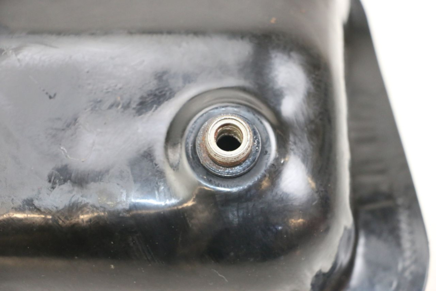 photo de RESERVOIR ESSENCE SYM ORBIT 50 (2008 - 2010)