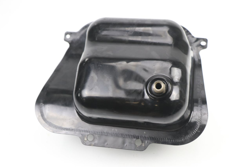 photo de RESERVOIR ESSENCE SYM ORBIT 50 (2008 - 2010)