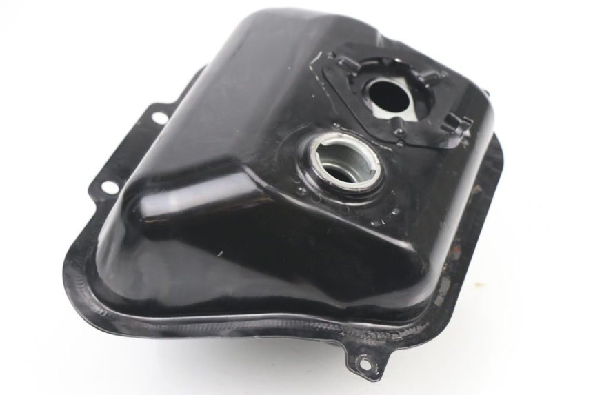 photo de RESERVOIR ESSENCE SYM ORBIT 50 (2008 - 2010)