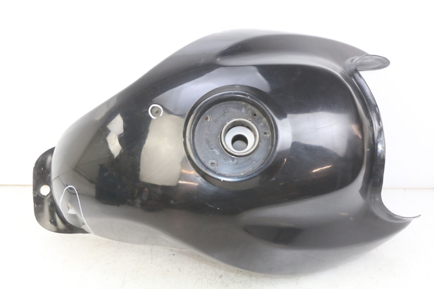 photo de RESERVOIR ESSENCE SYM WOLF SB 125 (2011 - 2018)