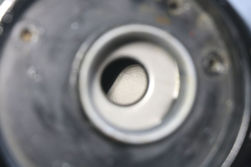 photo de RESERVOIR ESSENCE SYM WOLF SB 125 (2011 - 2018)
