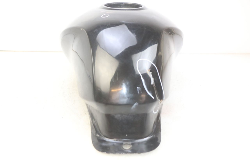 photo de RESERVOIR ESSENCE SYM WOLF SB 125 (2011 - 2018)