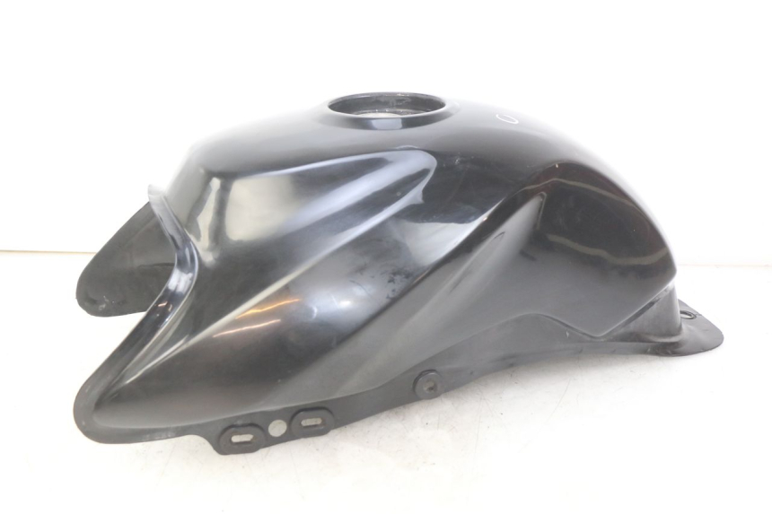 photo de RESERVOIR ESSENCE SYM WOLF SB 125 (2011 - 2018)