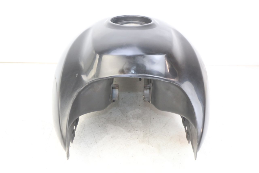 photo de RESERVOIR ESSENCE SYM WOLF SB 125 (2011 - 2018)