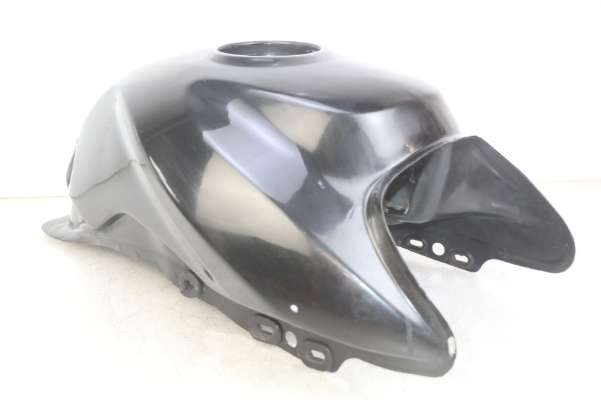 photo de RESERVOIR ESSENCE SYM WOLF SB 125 (2011 - 2018)
