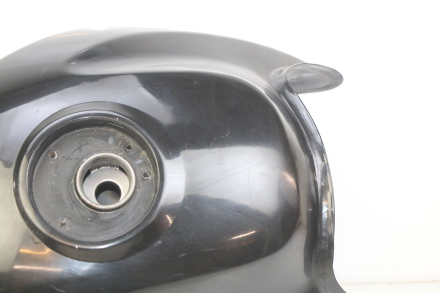 photo de RESERVOIR ESSENCE SYM WOLF SB 125 (2011 - 2018)