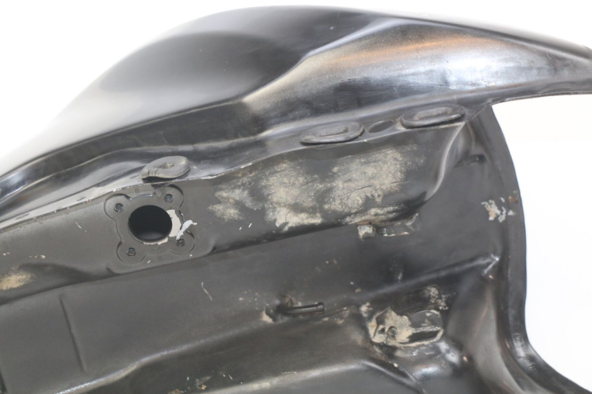photo de RESERVOIR ESSENCE SYM WOLF SB 125 (2011 - 2018)