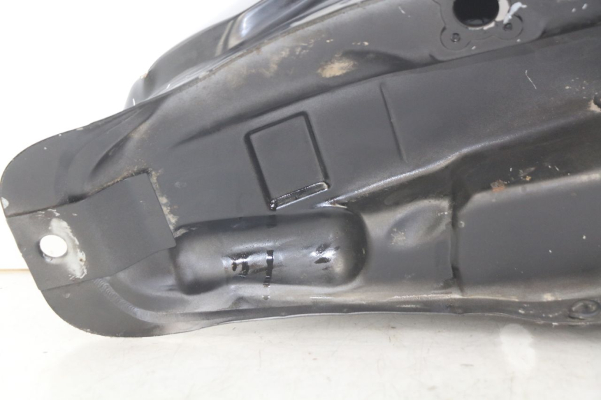 photo de RESERVOIR ESSENCE SYM WOLF SB 125 (2011 - 2018)