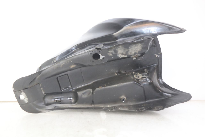 photo de RESERVOIR ESSENCE SYM WOLF SB 125 (2011 - 2018)