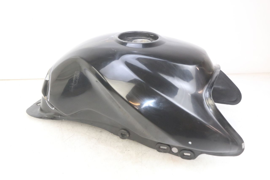 photo de RESERVOIR ESSENCE SYM WOLF SB 125 (2011 - 2018)