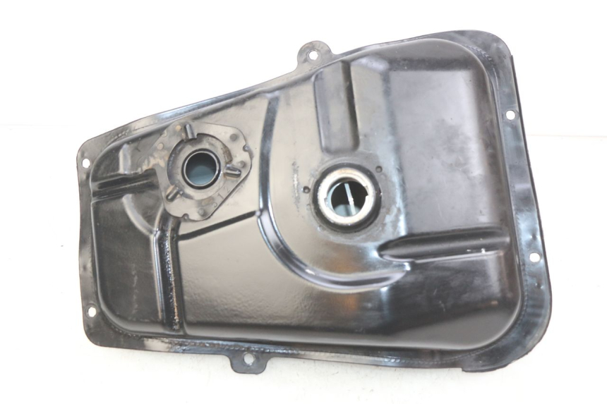 photo de RESERVOIR ESSENCE SYM X-PRO 4T 50 (2014 - 2021)