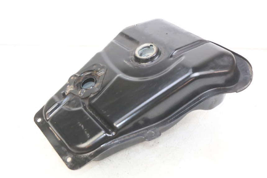 photo de RESERVOIR ESSENCE SYM X-PRO 4T 50 (2014 - 2021)