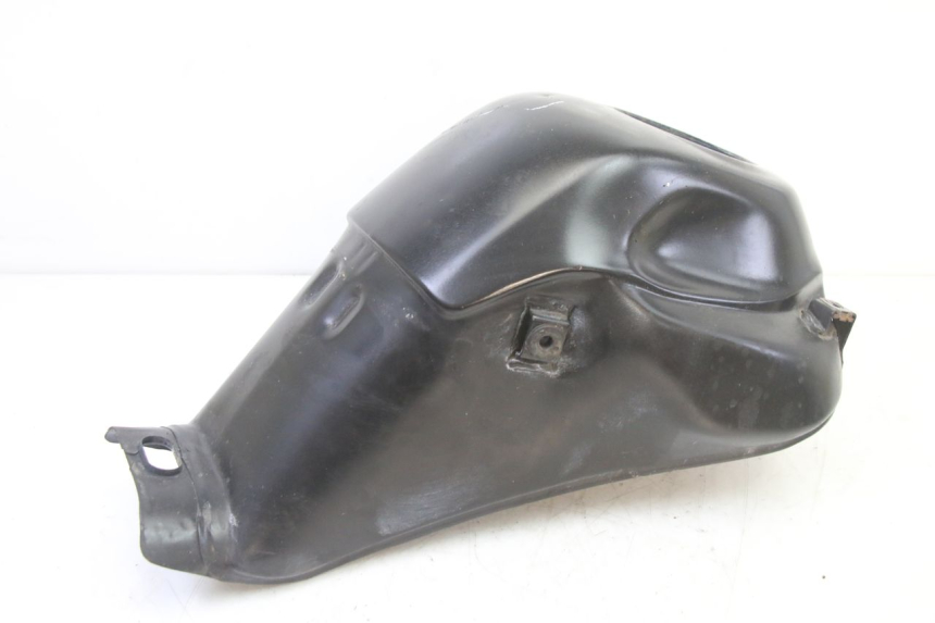 photo de RESERVOIR ESSENCE YAMAHA TDR DELTABOX 125 (1993 - 2003)