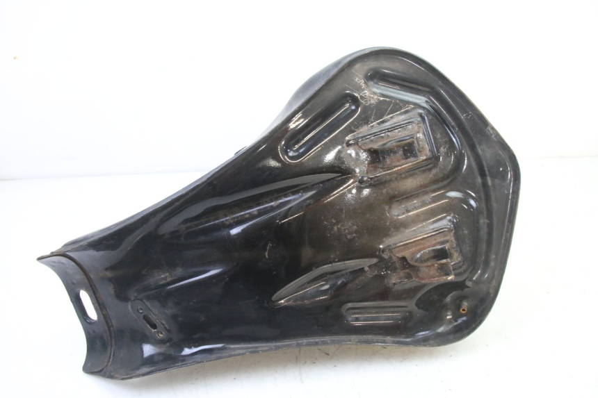 photo de RESERVOIR ESSENCE YAMAHA TDR DELTABOX 125 (1993 - 2003)