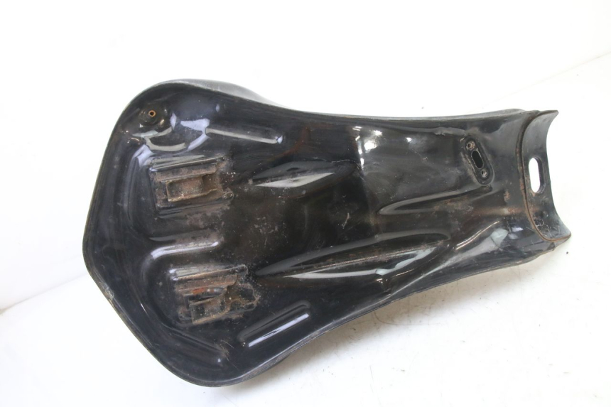 photo de RESERVOIR ESSENCE YAMAHA TDR DELTABOX 125 (1993 - 2003)