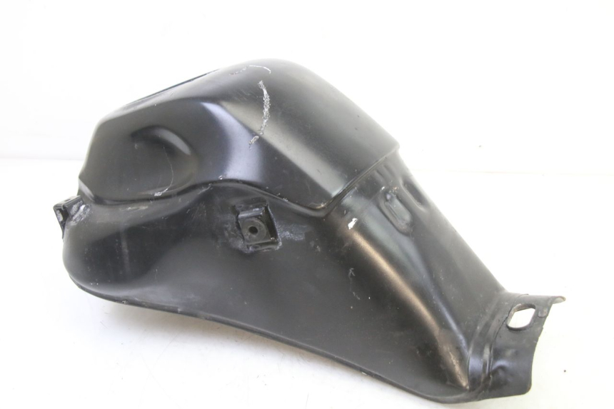 photo de RESERVOIR ESSENCE YAMAHA TDR DELTABOX 125 (1993 - 2003)