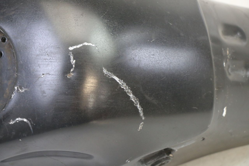 photo de RESERVOIR ESSENCE YAMAHA TDR DELTABOX 125 (1993 - 2003)