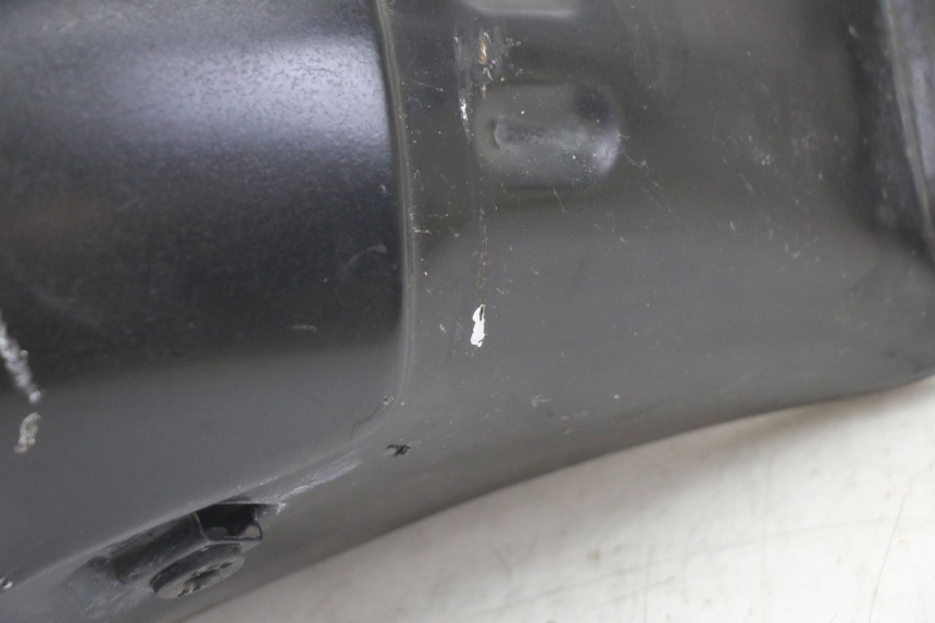 photo de RESERVOIR ESSENCE YAMAHA TDR DELTABOX 125 (1993 - 2003)