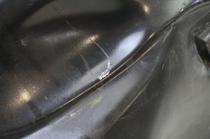 photo de RESERVOIR ESSENCE YAMAHA TDR DELTABOX 125 (1993 - 2003)