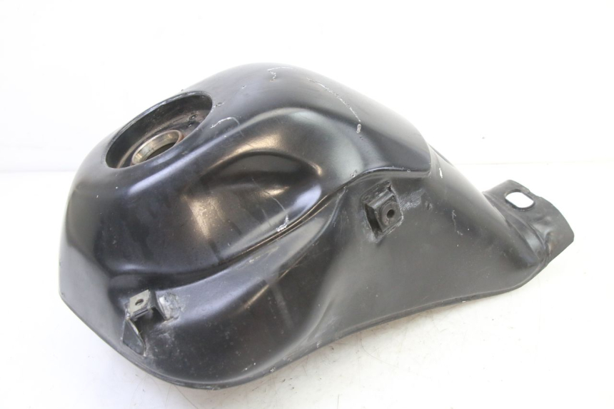 photo de RESERVOIR ESSENCE YAMAHA TDR DELTABOX 125 (1993 - 2003)