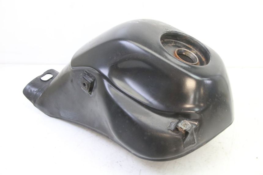 photo de RESERVOIR ESSENCE YAMAHA TDR DELTABOX 125 (1993 - 2003)