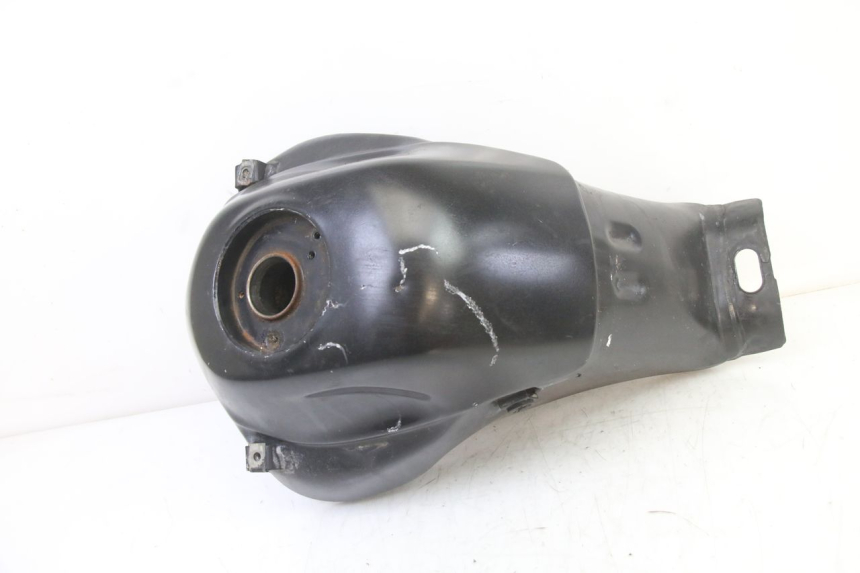 photo de RESERVOIR ESSENCE YAMAHA TDR DELTABOX 125 (1993 - 2003)