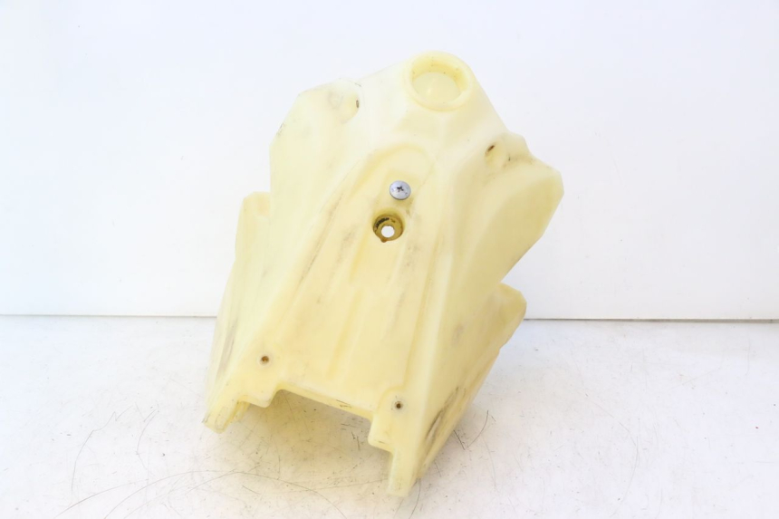 photo de RESERVOIR ESSENCE HUSABERG TE 250 (2011 - 2014) - Détail de la pièce