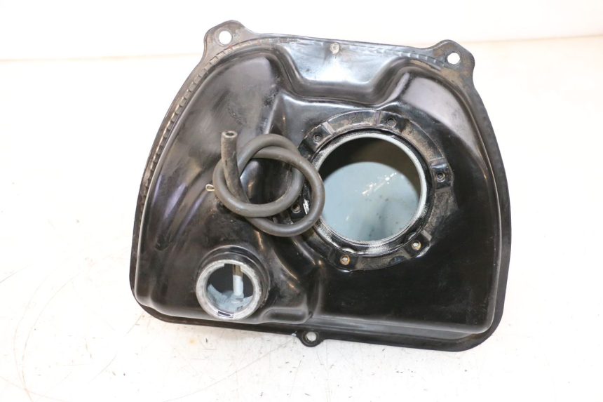 photo de RESERVOIR ESSENCE NECO TEMPO 4T 50 (2022 - 2026) - Détail de la pièce