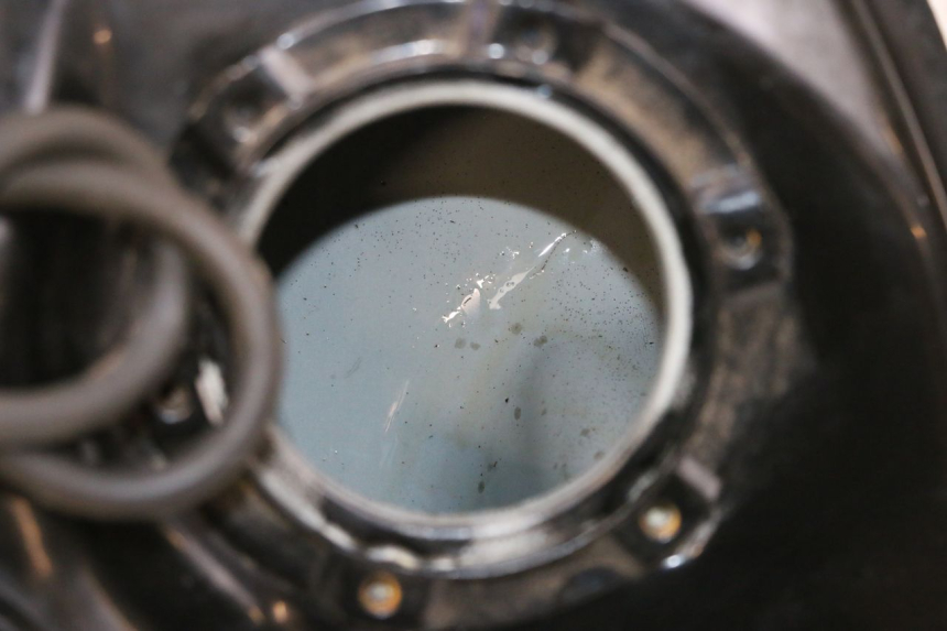 photo de RESERVOIR ESSENCE NECO TEMPO 4T 50 (2022 - 2026) - Autre angle de vue