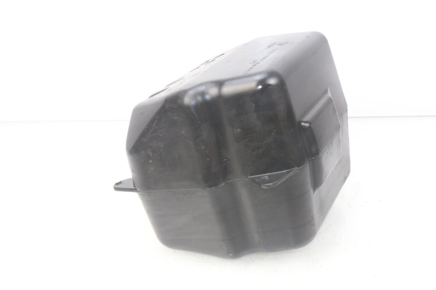 photo de RESERVOIR ESSENCE TGB X-MOTION XMOTION 125 (2008 - 2014)