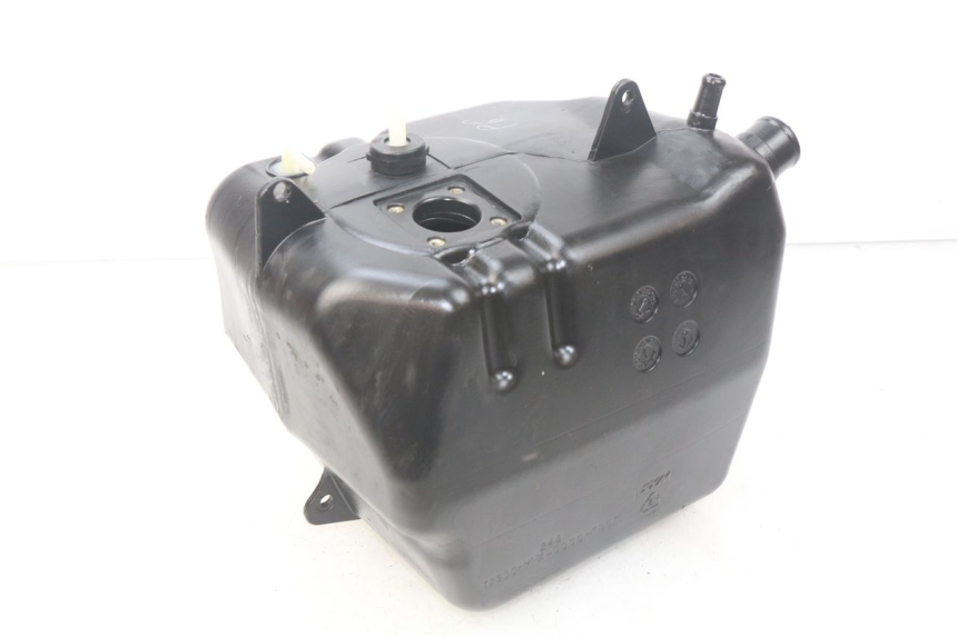 photo de RESERVOIR ESSENCE TGB X-MOTION XMOTION 125 (2008 - 2014)