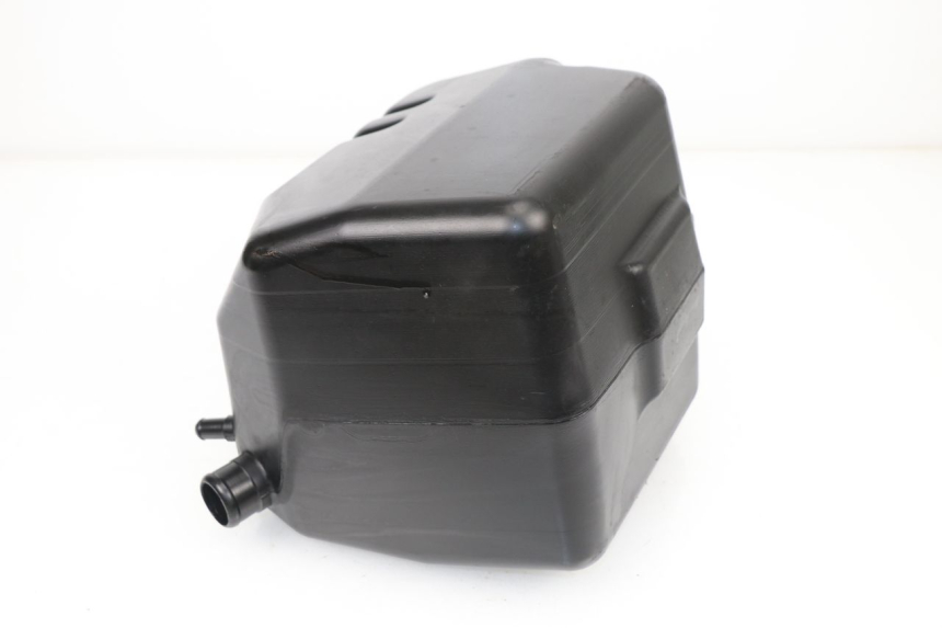 photo de RESERVOIR ESSENCE TGB X-MOTION XMOTION 125 (2008 - 2014)