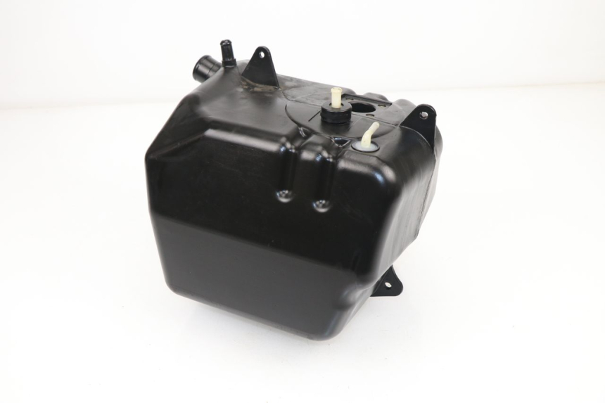 photo de RESERVOIR ESSENCE TGB X-MOTION XMOTION 125 (2008 - 2014)