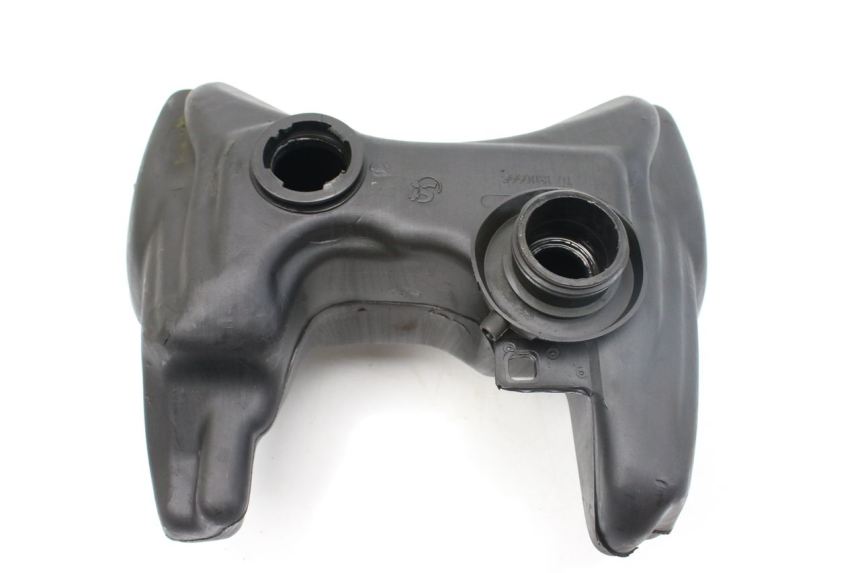 photo de RESERVOIR ESSENCE PEUGEOT TKR TREKKER FURIOUS 50 (2005 - 2014)