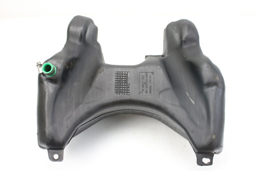 photo de RESERVOIR ESSENCE PEUGEOT TKR TREKKER FURIOUS 50 (2005 - 2014)