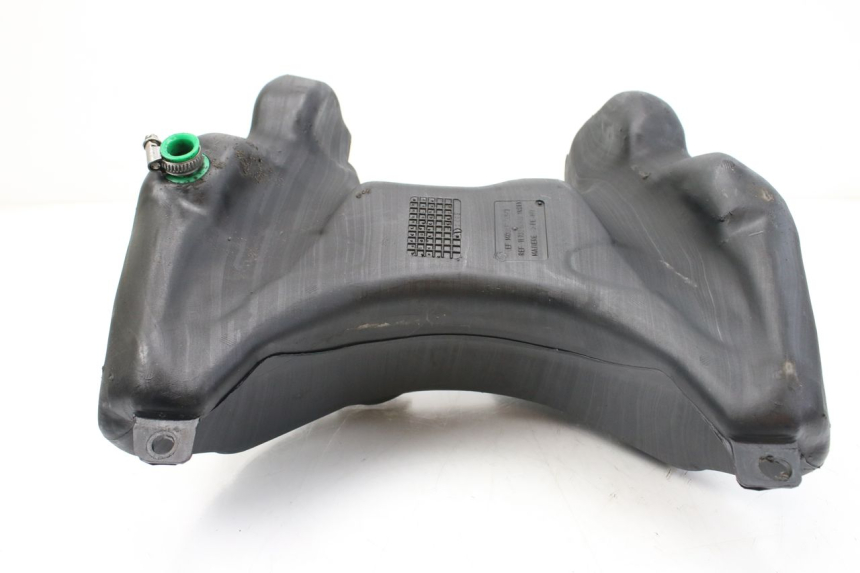 photo de RESERVOIR ESSENCE PEUGEOT TKR TREKKER FURIOUS 50 (2005 - 2014)