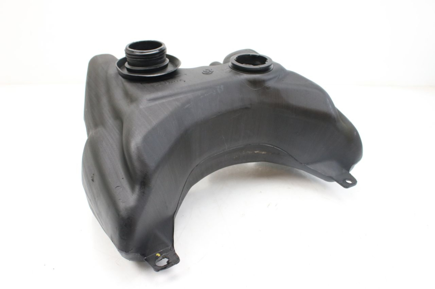 photo de RESERVOIR ESSENCE PEUGEOT TKR TREKKER FURIOUS 50 (2005 - 2014)