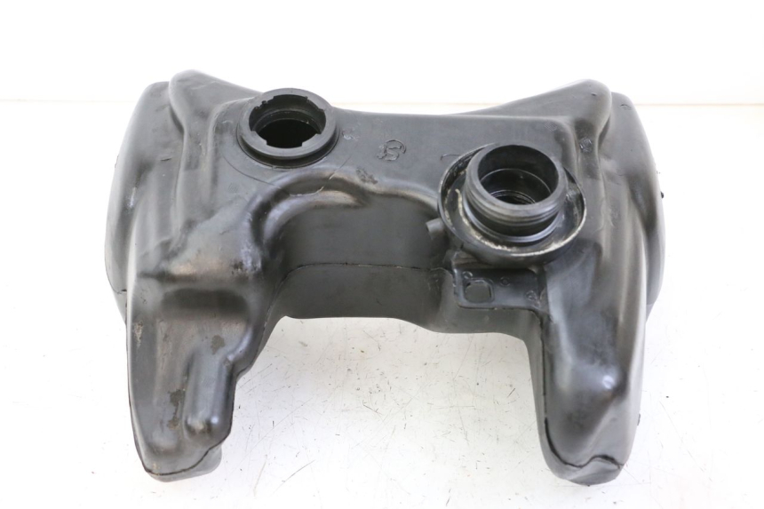 photo de RESERVOIR ESSENCE PEUGEOT TKR TREKKER FURIOUS 50 (2005 - 2014) - Vue principale