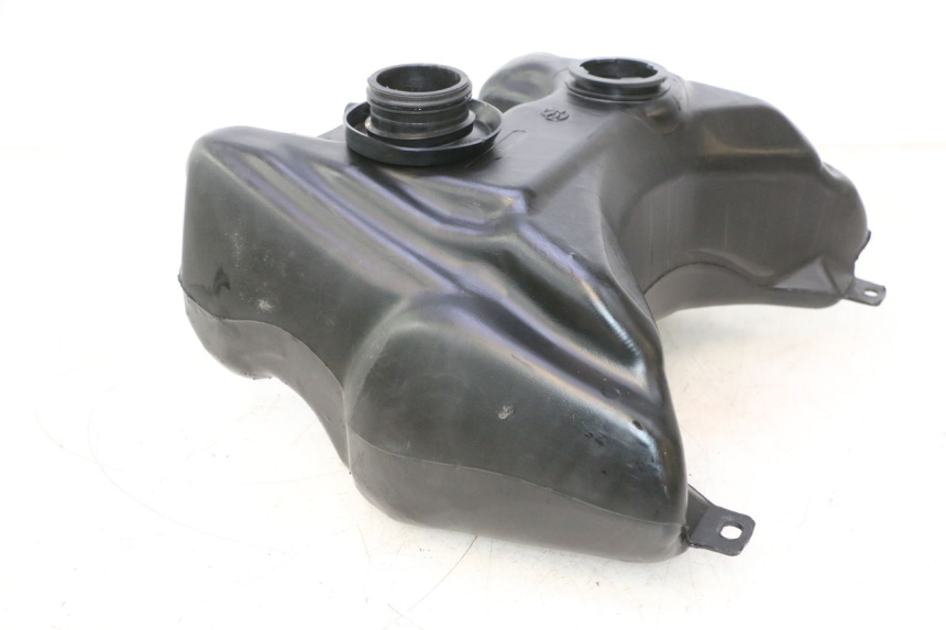photo de RESERVOIR ESSENCE PEUGEOT TKR TREKKER FURIOUS 50 (2005 - 2014) - Autre angle de vue