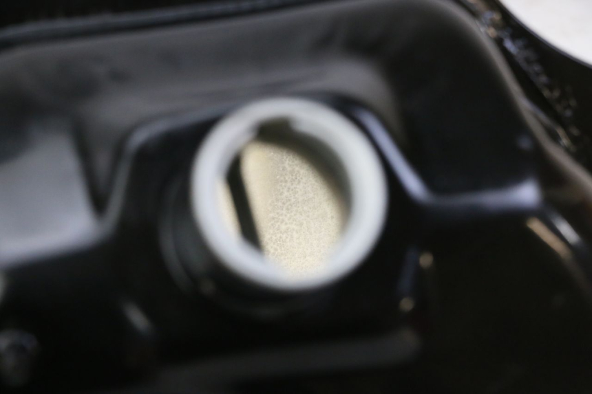 photo de RESERVOIR ESSENCE TNT MOTOR BOSTON 4T 50 (2018 - 2025)