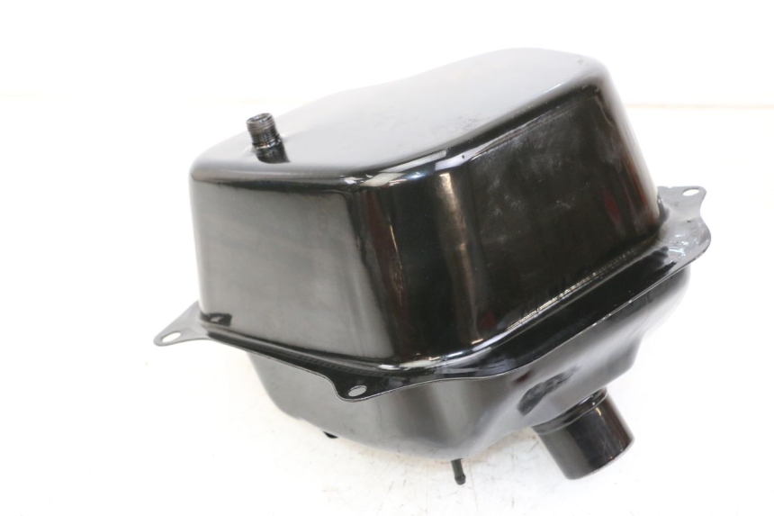 photo de RESERVOIR ESSENCE TNT MOTOR BOSTON 4T 50 (2018 - 2025)