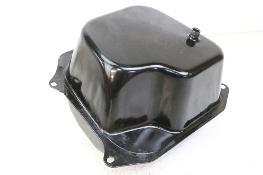 photo de RESERVOIR ESSENCE TNT MOTOR BOSTON 4T 50 (2018 - 2025)
